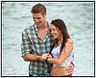 Tráiler de 'The Last Song', con Miley Cyrus