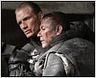Tráiler de 'Universal Soldier: Regeneration'