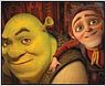 Nuevo tráiler de 'Shrek. Felices para siempre'