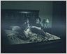 Brian De Palma podría dirigir 'Paranormal Activity 2'