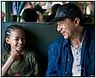 Tráiler final de 'Karate Kid'