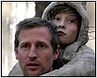 Spike Jonze: "muchas personas han sentido una conexión especial con la película".