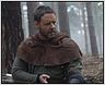 Primer tráiler de 'Robin Hood'