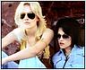 Tráiler de 'The Runaways', con Kristen Stewart.