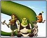 Teaser tráiler de 'Shrek, felices para siempre'
