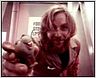 Muere Dan O'Bannon, guionista de la saga 'Alien'