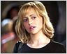 Muere Brittany Murphy a los 32 años