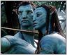 'Avatar', insuperable