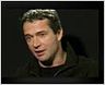 Entrevista con James Purefoy