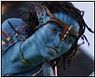 'Avatar', insuperable