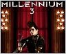 Póster de 'Millennium 3'