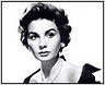 Adiós a Jean Simmons (1929-2010)