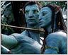 'Avatar', ocho semanas como líder