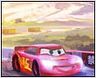 Primera imagen de 'Cars 2'