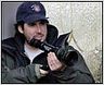 Entrevista a Jason Reitman