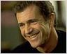 Mel Gibson podría protagonizar 'Cold Warrior'