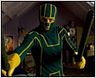 Nuevo tráiler de 'Kick-Ass'
