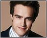 Fallece el joven actor Justin Mentell