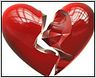 Especial San Valentín: Amores (cinematográficos) imposibles