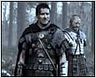 Tráiler de 'Centurion', lo nuevo de Neil Marshall