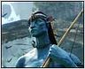 'El hombre lobo' no puede con 'Avatar'