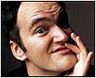 La próxima de Tarantino, ¿un western?