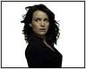 Carla Gugino se une a 'Faster'