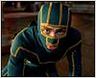 Nuevo tráiler de Kick-Ass