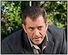 Mel Gibson: "Me identifico más con mi faceta de director"