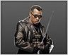 Wesley Snipes podría estar en 'Blade 4'