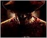 Nuevo clip de 'Pesadilla en Elm Street'
