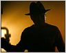 Nuevo tráiler de 'Pesadilla en Elm Street'