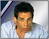 Habrá secuela de 'Zoolander'