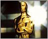 Maratón de fiestas en Hollywood en la semana de los Oscars