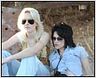 Tráiler de 'Runaways', con Kristen Stewart y Dakota Fanning
