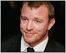 Guy Ritchie dirigirá una película sobre el Rey Arturo