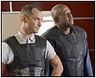 Nuevo tráiler de 'Repo Men'