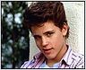 Fallece Corey Haim de sobredosis