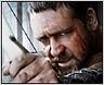 Nuevo tráiler de 'Robin Hood'