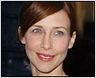 ¿Protagonizará Vera Farmiga lo último de Madonna?