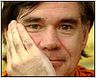 ¿Dirigirá Gus Van Sant la última de 'Crepúsculo'?