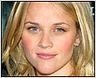 ¿Protagonizará Reese Witherspoon 'Pioneer Woman'?