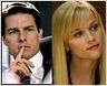 Tom Cruise podría convertirse en cowboy