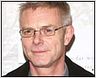 Stephen Daldry, posible director de la cuarta entrega de 'Crepúsculo'