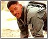 Will Smith estará en las dos secuelas de 'Independence Day'