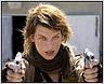 Teaser tráiler de 'Resident Evil 4: Afterlife'