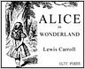 Especial 'Alicia en el país de las maravillas'