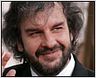 'El hobbit' se rodará este año
