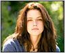 Kristen Stewart habla de su beso con Taylor Lautner