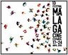 Palmarés del 13º Festival de Málaga
